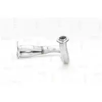 NAP carPARTS CAF10547 Voorpijp