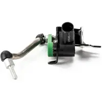 PREXAparts P150120 Sensor, Xenonlicht (lichtstraalregeling)