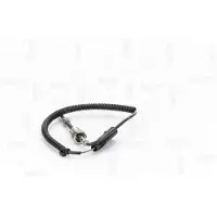 NAP carPARTS CTS10175 Sensor, uitlaatgastemperatuur