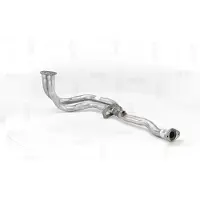 NAP carPARTS CAF10542 Voorpijp