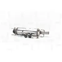 NAP carPARTS CAD10669 Roetfilter (DPF)