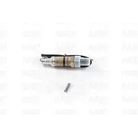 NAP carPARTS CLS10143 Lambdasonde
