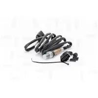 NAP carPARTS CLS10121 Lambdasonde