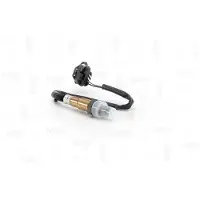 NAP carPARTS CLS10141 Lambdasonde