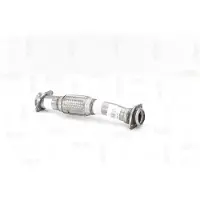 NAP carPARTS CAC10619 Voorpijp