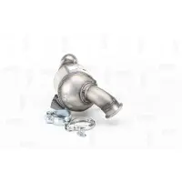 NAP carPARTS CAD10672 Roetfilter (DPF)