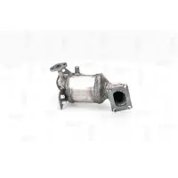 NAP carPARTS CAK11482 Katalysator