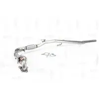 NAP carPARTS CAK11441 Katalysator