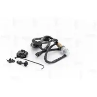 NAP carPARTS CLS10178 Lambdasonde