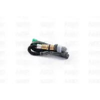 NAP carPARTS CLS10158 Lambdasonde
