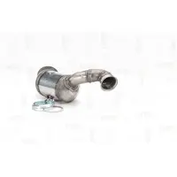 NAP carPARTS CAK11569 Katalysator