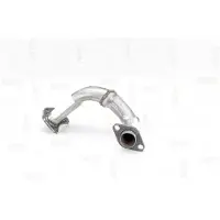 NAP carPARTS CAF10546 Voorpijp