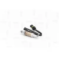 NAP carPARTS CLS10129 Lambdasonde
