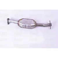 NAP carPARTS CAK10863 Katalysator