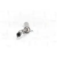 NAP carPARTS CAD10706 Roetfilter (DPF)