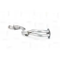 NAP carPARTS CAF10570 Voorpijp