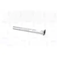 NAP carPARTS CAC10659 Voorpijp
