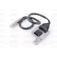 NAP carPARTS CNS10049 NOx-sensor, NOx-katalysator
