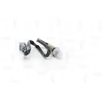 NAP carPARTS CLS10012 Lambdasonde