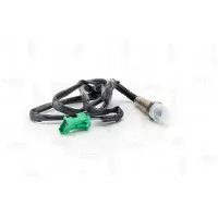 NAP carPARTS CLS10015 Lambdasonde