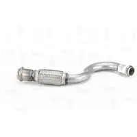 NAP carPARTS CAC10720 Voorpijp