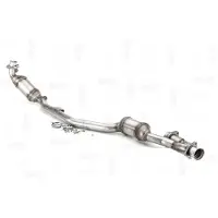 NAP carPARTS CAK11425 Katalysator
