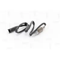 NAP carPARTS CLS10146 Lambdasonde