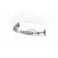 NAP carPARTS CAF10533 Voorpijp