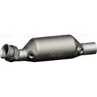 NAP carPARTS CAK10206 Katalysator