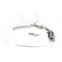 NAP carPARTS CAK11455 Katalysator