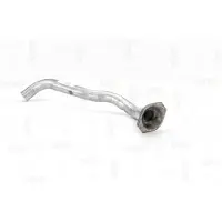 NAP carPARTS CAC10738 Voorpijp