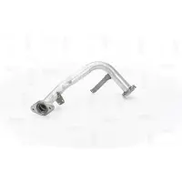 NAP carPARTS CAF10558 Voorpijp