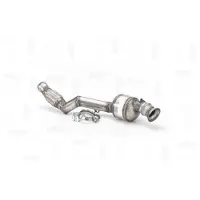 NAP carPARTS CAK11528 Katalysator