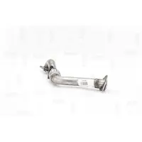 NAP carPARTS CAF10565 Voorpijp