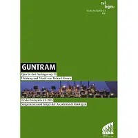 COL-LEGNO Guntram - Festival du Tyrol 2005