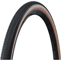 Schwalbe G-One R 28''/700 Tubeless Ready Soft Super Race V-Guard Addix Race E-25 || Maat: 40 mm