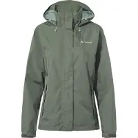 Vaude Escape Light Jas