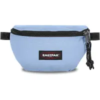 Eastpak Springer Crossbody Heuptasje Cerulean Blue