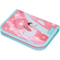 Herlitz Ballet Love