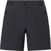 Vaude Damesshort Scopi II
