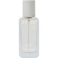 27 87 Per Se Eau de Parfum - 27ml | Unisex Parfum