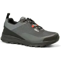 Sidi Liber Low Mtb-schoenen