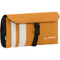 Vaude - Socotra - Toilettas 2 l, bruin