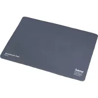 Hama Notebook-Pad 3In1 15.6, Anth.