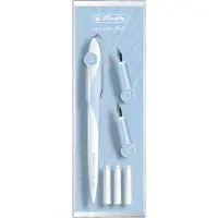 Herlitz My.pen style Nicewriter