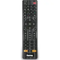 Hama Universele afstandsbediening 4in1
