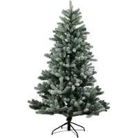 Sirius Anton Kerstkrans Ø45cm