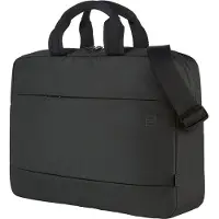 Tucano 904183990 Laptoptas