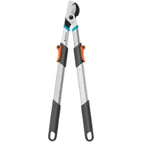 Gardena Telecut Basic Snoeischaar