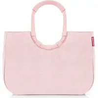 Reisenthel Loopshopper L 25l Shopper Tas